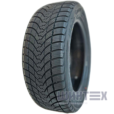 Tercelo Blue Snow 205/55 R16 91V